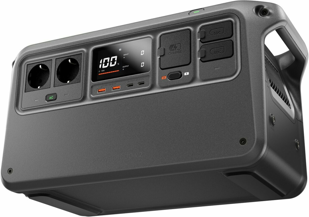 DJI Power 1000 V2 CP.DY.00000185.01