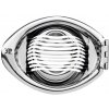 WMF | WMF - Krájač na vajíčka GOURMET | GS0462