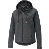 Puma EvoStripe Full-Zip Hoodie
