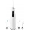 TrueLife AquaFloss Compact C200