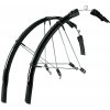 Sada blatníkov SKS Raceblade Long – Black