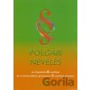 Občianska náuka pre 8. ročník ZŠ a 3. ročník gymnázia s osemročným štúdiom s VJM - D. Ďurajková, D. Vargová