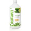GymBeam Iontový nápoj ReHydrate 1000 ml - pomeranč