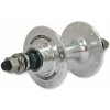 Náboj zadný Sturmey-Archer HBT30 Flip-Flop 32d ALU strieborná
