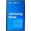 Samsung KM24C-3 Dizajn stánku 61 cm (24