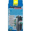 Tetratec EasyCrystal Box 300