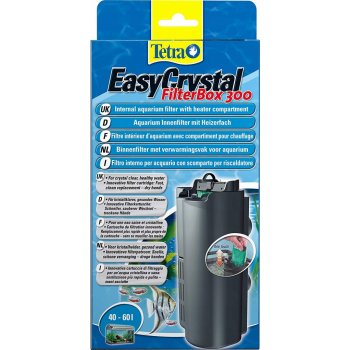 Tetratec EasyCrystal Box 300