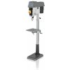 Proma Proma E-1720FVL/400 - Sloupová vrtačka 25401706