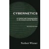 Cybernetics, Second Edition