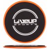LiveUp Gliding Discs