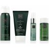 RITUALS Ritual of Jing Small Gift Set 190 ml