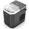 Výrobník ľadu SPACEMATIC HZB 12G