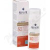 RILASTIL Age Rep.ochran.anti-age krém SPF50+ 50 ml