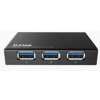 D-Link DUB-1340 4-Port Superspeed USB 3.0 Hub DUB-1340/E