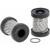 HIFI FILTER predfilter SI 43201