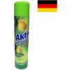 Aktiv - Osviežovač Sprej 300ml Lemon
