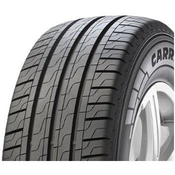 Pirelli Carrier 195/ R15 106R