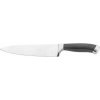 Kuchynský nôž Pintinox Nôž kuchynský 15 cm (227725007)