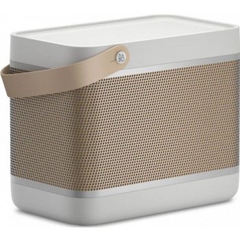 Bang & Olufsen Beolit 20