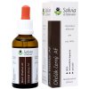 Salvia Veterinary Black Walnut AF 50 ml