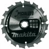 Makita pílový kotúč 165mm, 16z B-33037
