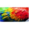 Sablio Uterák Farebné perie 2 - 70x140 cm