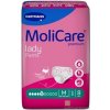 Molicare Lady Pants 5 kapek M 8 ks