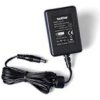adaptér BROTHER EU (Model-AD-24ES 2PIN) 9,5v/1.3amp PT-1000/1010/1090/1280DT