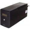 Digitus DN-170063-LCD