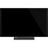 Toshiba 24WN3D63DG