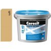 CERESIT CE40 ŠKÁROVACIA HMOTA 44TOFFI 2KG