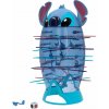 Hra Lilo a Stitch Drop