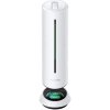 Insta360 Wave (biela)