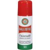 Ballistol Olej na zbrane 50ml (Ballistol univerzály olej)