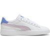 Puma Smash 3.0 L Jr | 392031-13 | Biela | 35,5