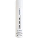 Paul Mitchell Original The Detangler 300 ml