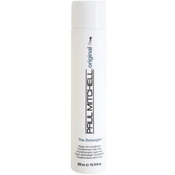 Paul Mitchell Original The Detangler 300 ml