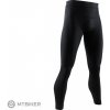 X-BIONIC Apani 4.0 Merino spodky, čierna XXL