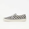 Vans Authentic 44 DX (Anaheim Factory) Black/ Checkerboard EUR 36