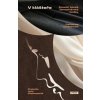 V klášteře - Zpověď bývalé karmelitánské mnišky - Coldstream Catherine