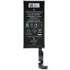 Bateria G025J-B Google Pixel 4A 3080mAh