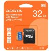 Pamäťová karta SD 32 GB
