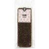 Svět plodů RAW tyčinka 20 x 50 g