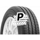 Toyo NanoEnergy 3 155/65 R14 75T