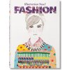 Illustration Now! Fashion