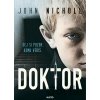 Doktor - John Nicholl