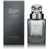 Gucci By Gucci Pour Homme, Toaletná voda 50ml pre mužov