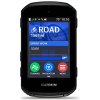 Garmin Edge 850 GPS Bike Computer