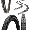 Continental Race King II 26x2.20
