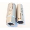 Nástrčná hlavica na zapaľovacie sviečky smagnetom 16mm - 1/2“ Proxxon 23392